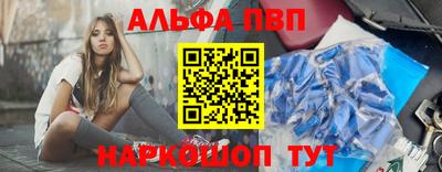 ECSTASY Будённовск